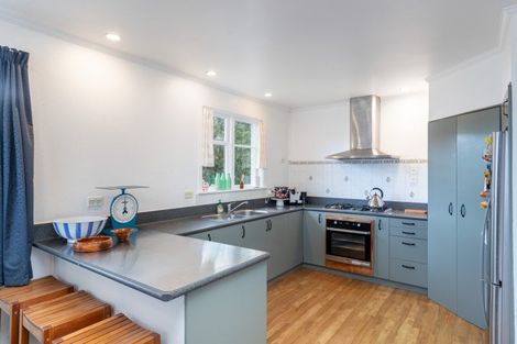 Photo of property in 10 Merton Street, Trentham, Upper Hutt, 5018