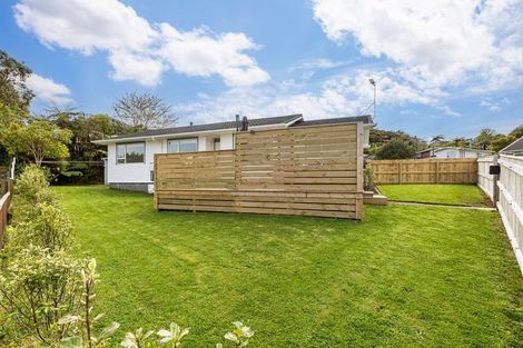 Photo of property in 10 Christchurch Crescent, Kelson, Lower Hutt, 5010