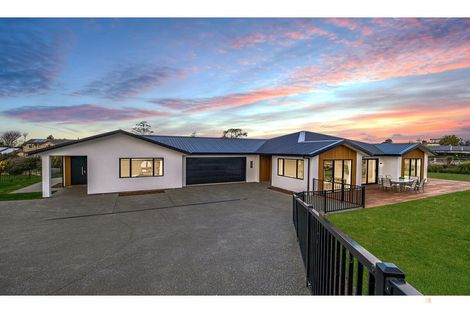 Photo of property in 66c Dobson Street, Gleniti, Timaru, 7910