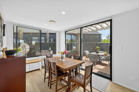 Photo of property in 32 Carnaveron Drive, Lincoln, 7608