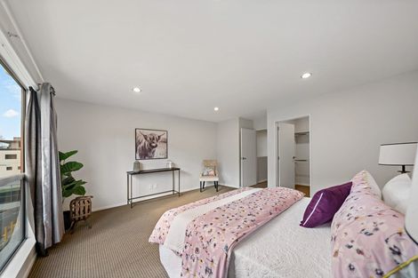 Photo of property in 48/5 Perekia Street, Albany, Auckland, 0632