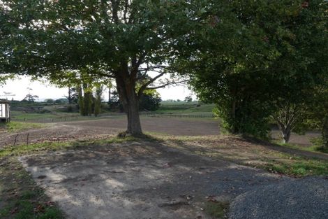 Photo of property in 3287 State Highway 26, Morrinsville, 3374