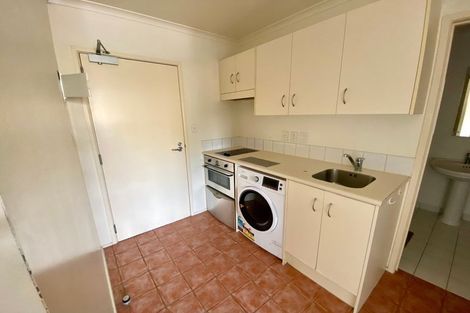 Photo of property in Westward Park Estate, 18d/30 Westward Ho, Glen Eden, Auckland, 0602