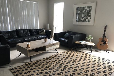 Photo of property in 6 Darion Drive, Flat Bush, Auckland, 2019