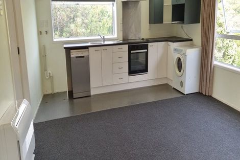 Photo of property in 45 Acheron Road, Paremata, Porirua, 5026