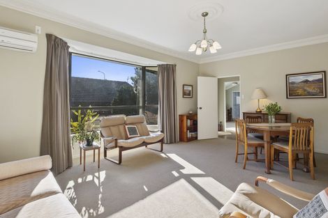 Photo of property in 231 Bay View Road, Saint Clair, Dunedin, 9012