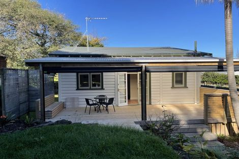 Photo of property in 196 Church Street, Onehunga, Auckland, 1061