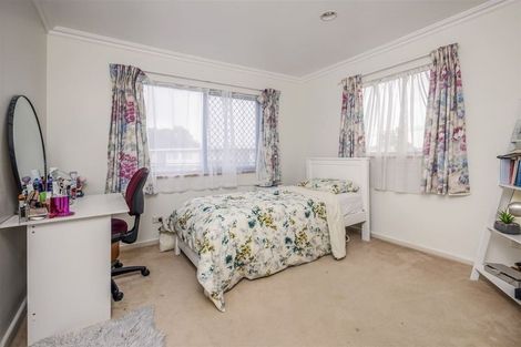 Photo of property in 116 Kolmar Road, Papatoetoe, Auckland, 2025