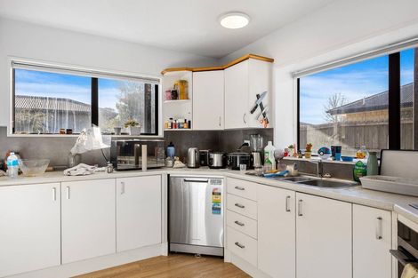 Photo of property in 8 Brixton Street, Islington, Christchurch, 8042