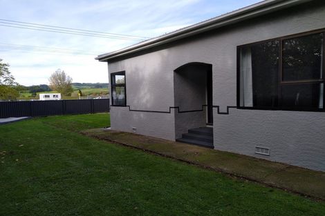 Photo of property in 275 Main Street, Mataura, 9712