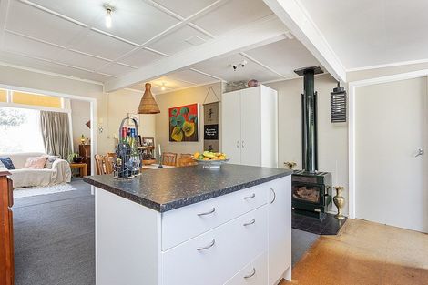 Photo of property in 40 James Mcleod Road, Shelly Beach, Helensville, 0874