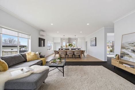 Photo of property in 24 Hitchen Road, Pokeno, 2402