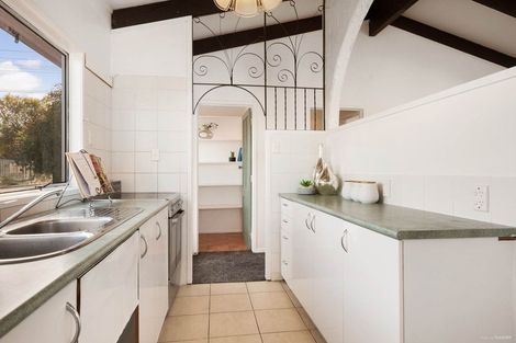 Photo of property in 779 East Coast Road, Northcross, Auckland, 0630