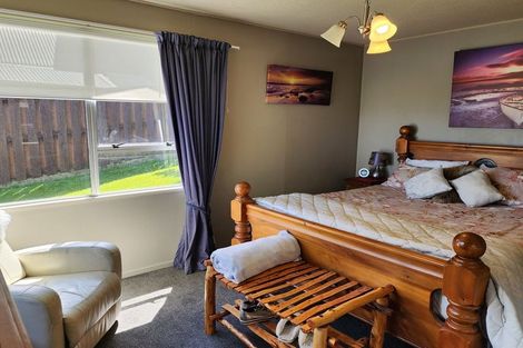 Photo of property in 15 Nolan Crescent, Karoro, Greymouth, 7805