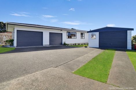 Photo of property in 60 Marybank Road, Marybank, Nelson, 7010