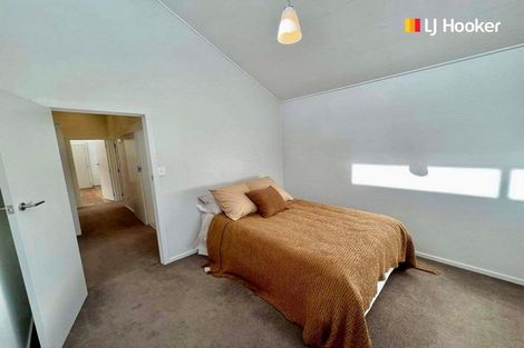 Photo of property in 42a Beach Street, Saint Clair, Dunedin, 9012