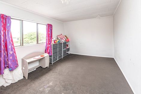 Photo of property in 34a Titoki Street, Castlecliff, Whanganui, 4501