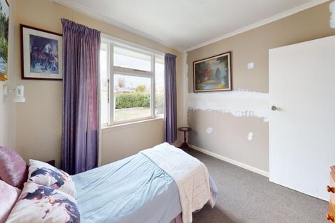 Photo of property in 2 Reddecliffe Crescent, Hampstead, Ashburton, 7700