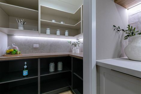 Photo of property in 1 Lordland Road, Wainui, 0932