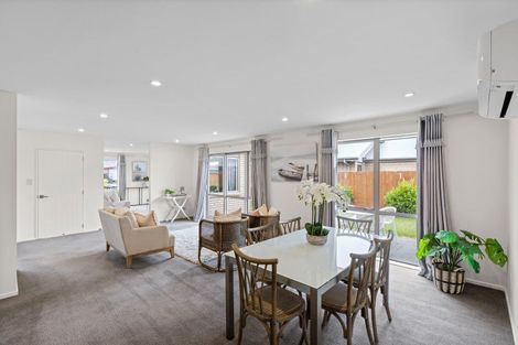 Photo of property in 24 Maclaren Road, Wigram, Christchurch, 8042