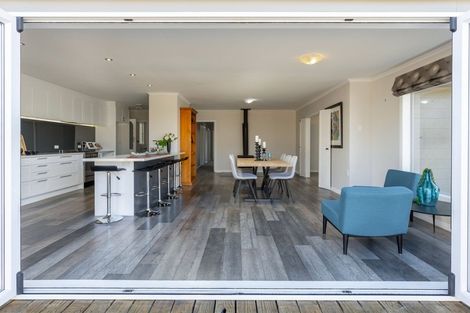 Photo of property in 46 Adams Lane, Springlands, Blenheim, 7201