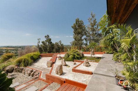 Photo of property in 6j Ainsworth Road, Minden, Tauranga, 3179