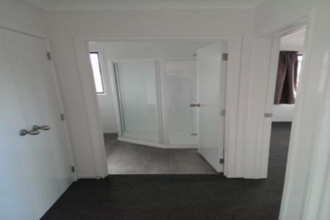 Photo of property in 5/193 Massey Street, Frankton, Hamilton, 3204