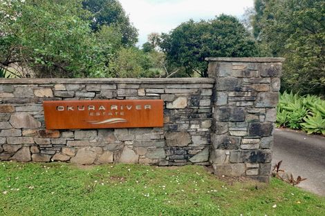 Photo of property in 50 Rodeo Drive, Redvale, Albany, 0794