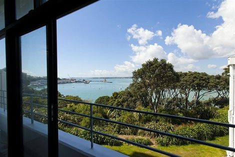 Photo of property in 58/45 Stanley Road, Stanley Point, Auckland, 0624