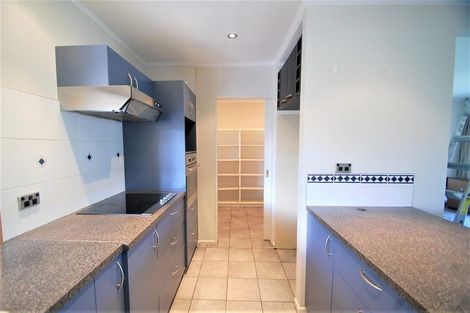 Photo of property in 3 Hotop Place, Cromwell, 9310