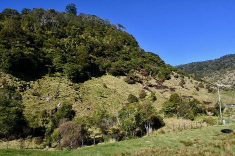 Photo of property in 4 Horncastle Crescent, Little Wanganui, Karamea, 7893