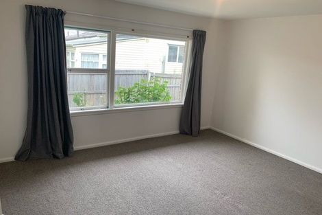 Photo of property in 2/408 Armagh Street, Linwood, Christchurch, 8011
