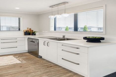 Photo of property in 40 Jarrett Terrace, Leamington, Cambridge, 3432