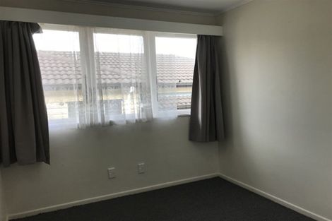 Photo of property in 34 Ellis Avenue, Mount Roskill, Auckland, 1041