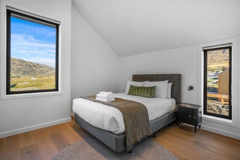 Photo of property in 36 Lee Avenue, Cardrona, 9382