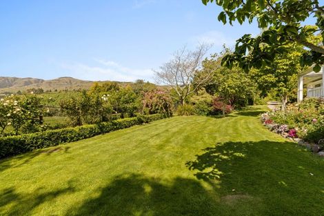 Photo of property in 893 Purau Port Levy Road, Port Levy, Diamond Harbour, 8972