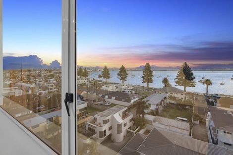 Photo of property in 46/12 Maunganui Road, Mount Maunganui, 3116