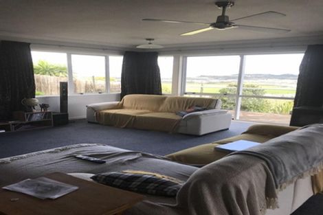 Photo of property in 6 Jessie Street, Parahaki, Whangarei, 0112