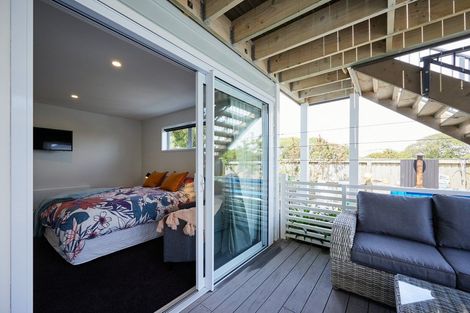 Photo of property in 236b Beach Road, Kaikoura, 7300