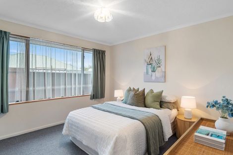 Photo of property in 3 Carmana Gardens, Rangiora, 7400