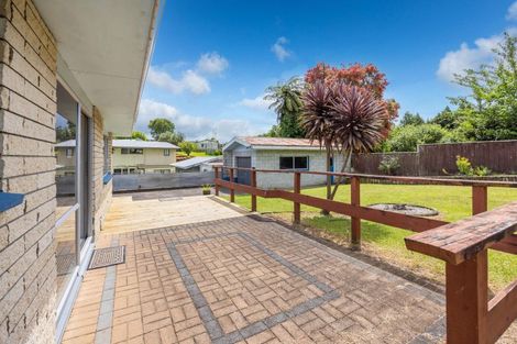 Photo of property in 14b Galloway Street, Kihikihi, Te Awamutu, 3800