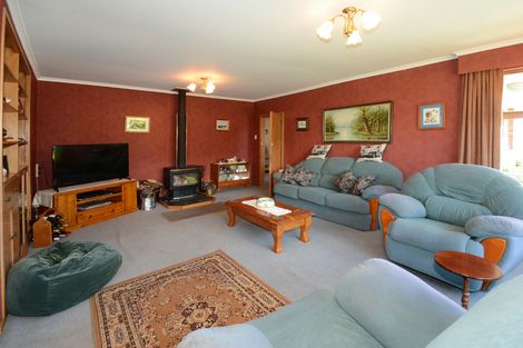 Photo of property in 42 Stronsa Street, Palmerston, 9430