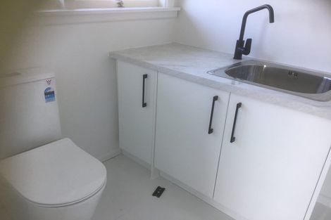 Photo of property in 54 Woolley Street, Avondale, Christchurch, 8061