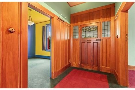 Photo of property in 67 Wychbury Street, Spreydon, Christchurch, 8024