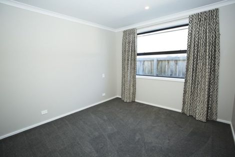 Photo of property in 32 Charlesworth Drive, Allenton, Ashburton, 7700