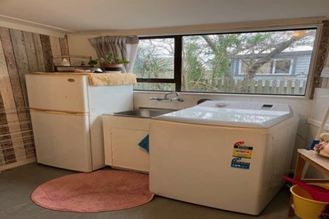 Photo of property in 33 Centennial Avenue, Milton, 9220