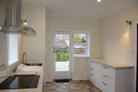 Photo of property in 12 Wallace Street, Roslyn, Dunedin, 9010