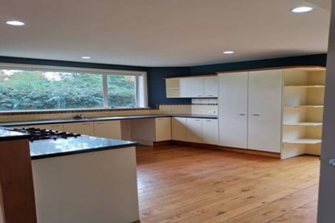 Photo of property in 1/12a Queens Avenue, Merivale, Christchurch, 8014