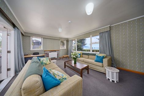 Photo of property in 1 Brighton Street, Kaikoura, 7300