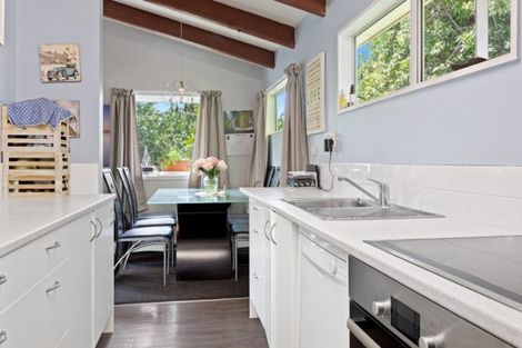 Photo of property in 2 Burnt Hill Road, Oxford, 7430